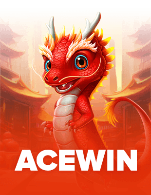 Acewin