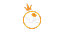 PP Slot