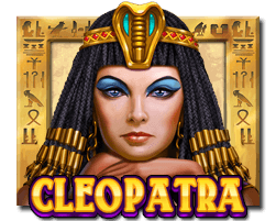 Cleopatra