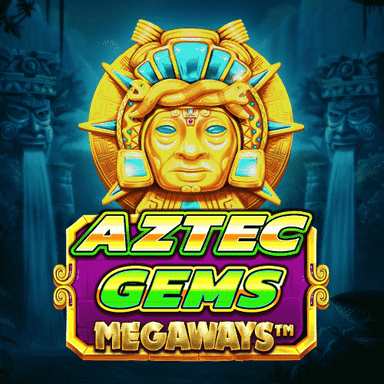 Aztec Gems Megaways™