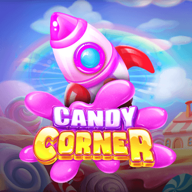 Candy Corner