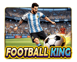 Football King