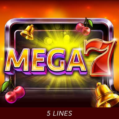 Mega 7