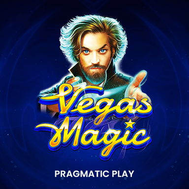 Vegas Magic