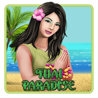 Thai Paradise