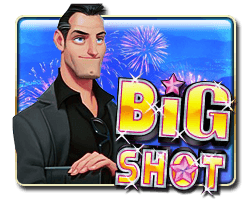 Big Shot