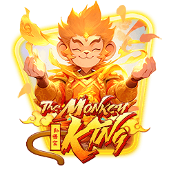 The Monkey King