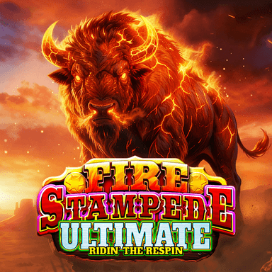 Fire Stampede Ultimat