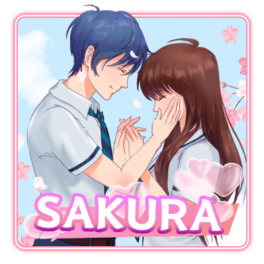 Sakura