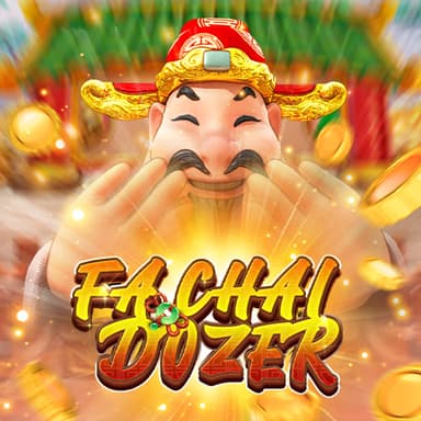 FA CHAI DOZER