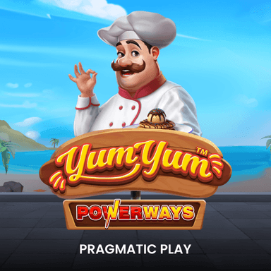 Yum Yum Powerways