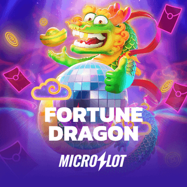 Fortune Dragon