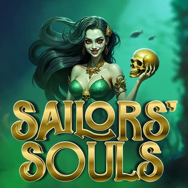 SAILORS'SOULS