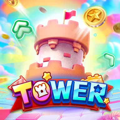 TOWER