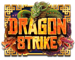 Dragon Strike