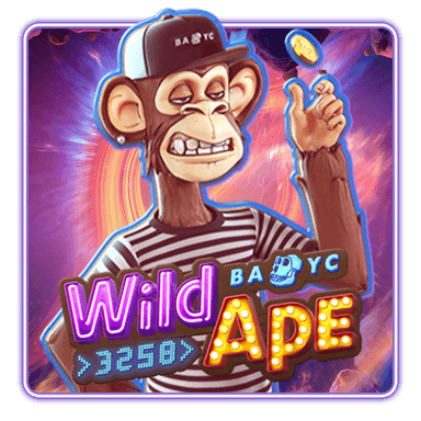 WildApe#3258