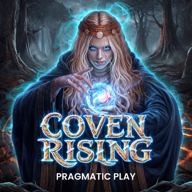 Coven Rising