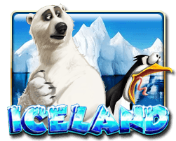 Iceland