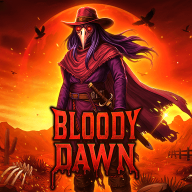 Bloody Dawn
