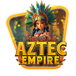Aztec Empire