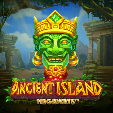 Ancient Island Megaways™