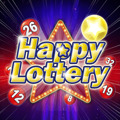 Happy Lottery