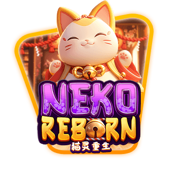 Neko Reborn