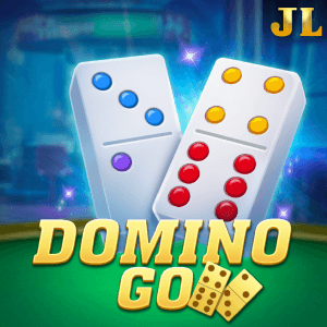 Domino Go