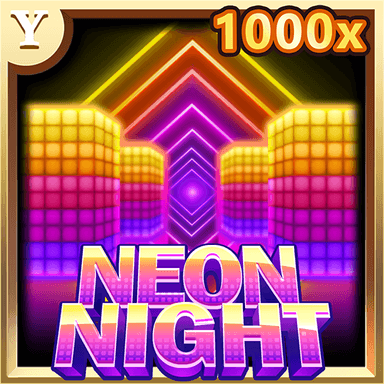 Neon Night