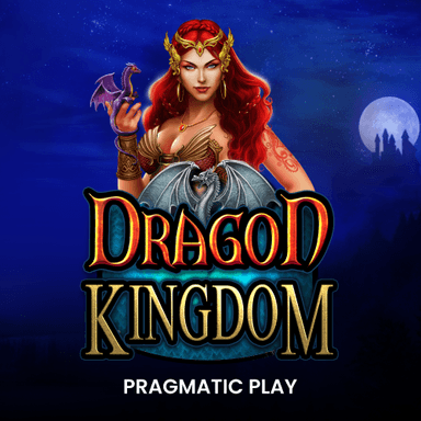 Dragon Kingdom