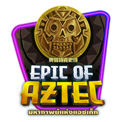 Epic of Aztec