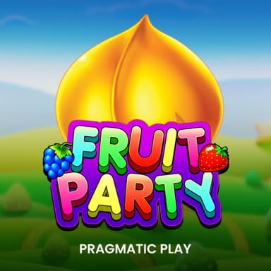 Fruit Party
