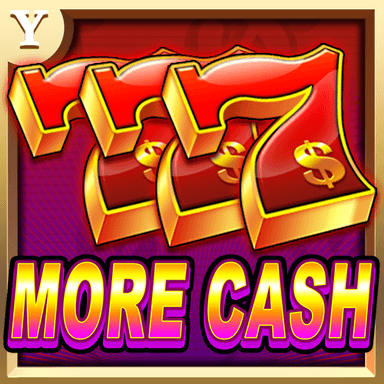 777 More Cash