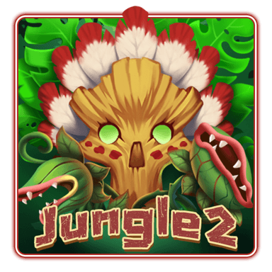 Jungle2