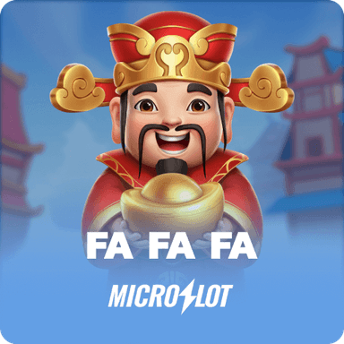 Fa Fa Fa