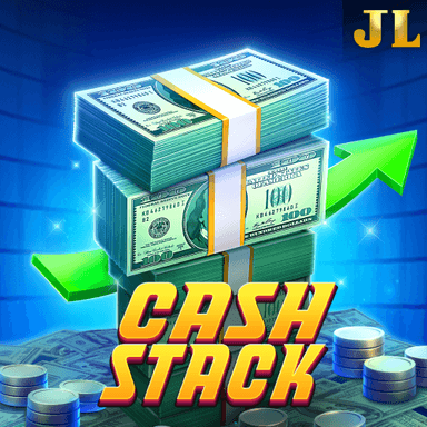 Cash Stack