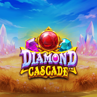 Diamond Cascade