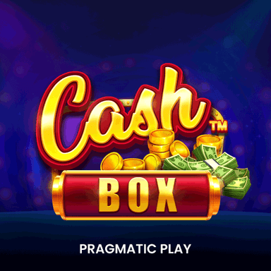 Cash Box