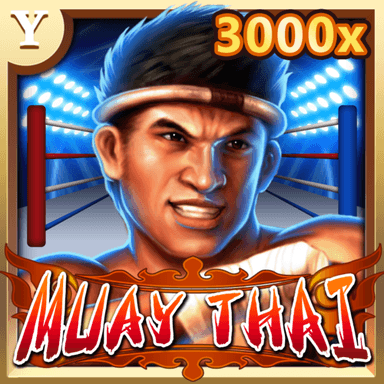 Muay Thai