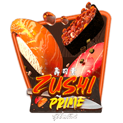 Zushi Prime