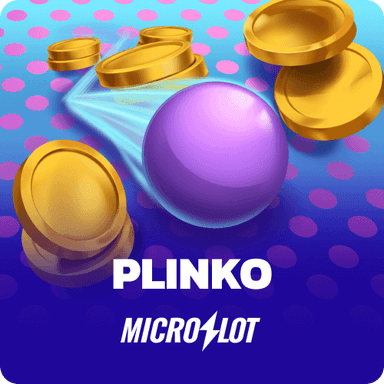 PLINKO