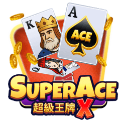 Super Ace X