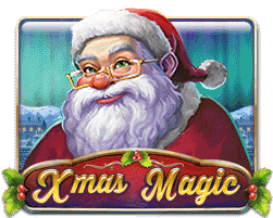 Xmas Magic