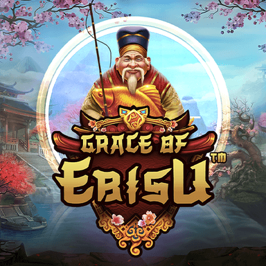 Grace of Ebisu