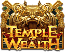 Temple of Wealth