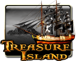 Treasure Island
