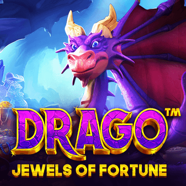 Drago - Jewels of Fortune