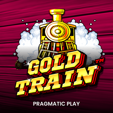 Gold Train