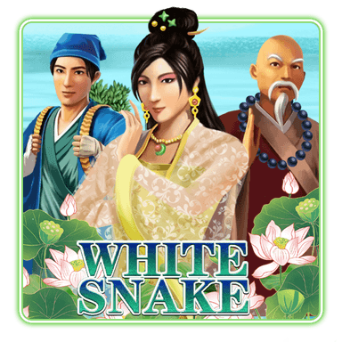 White Snake