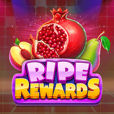 Ripe Rewards